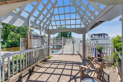 85 E Water Street #205, Toms River Township, NJ 08753 - Photo 46