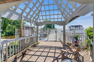 85 E Water St, Toms River Township, NJ 08753 - Photo 46