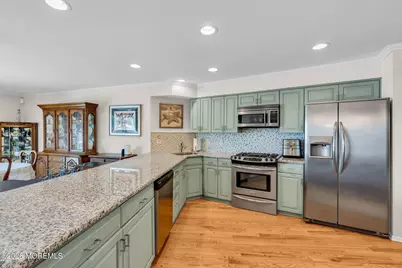 85 E Water Street #205, Toms River Township, NJ 08753 - Photo 22