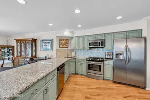 85 E Water St, Toms River Township, NJ 08753 - Photo 22