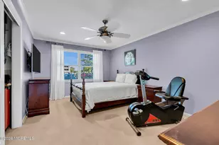 85 E Water St, Toms River Township, NJ 08753 - Photo 36