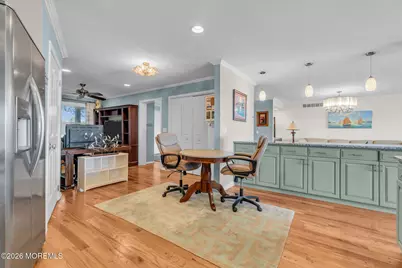 85 E Water Street #205, Toms River Township, NJ 08753 - Photo 24