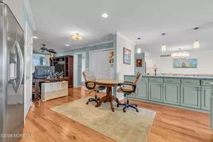 85 E Water St, Toms River Township, NJ 08753 - Photo 24