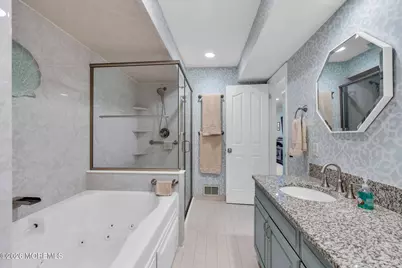 85 E Water Street #205, Toms River Township, NJ 08753 - Photo 28