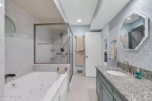 85 E Water St, Toms River Township, NJ 08753 - Photo 28