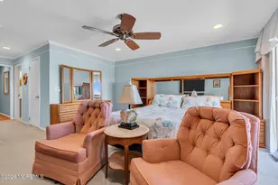 85 E Water St, Toms River Township, NJ 08753 - Photo 32