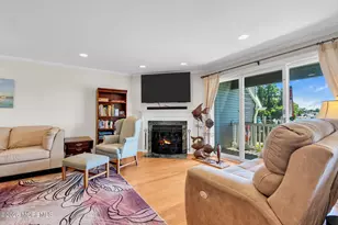 85 E Water St, Toms River Township, NJ 08753 - Photo 12
