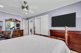 85 E Water St, Toms River Township, NJ 08753 - Photo 38