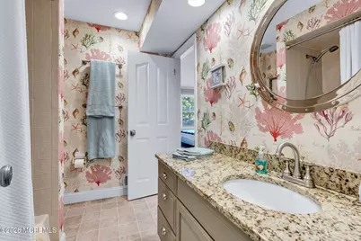 85 E Water Street #205, Toms River Township, NJ 08753 - Photo 40