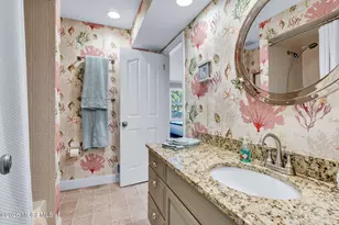 85 E Water St, Toms River Township, NJ 08753 - Photo 40