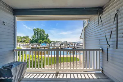 85 E Water Street #205, Toms River Township, NJ 08753 - Photo 34