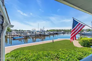 85 E Water St, Toms River Township, NJ 08753 - Photo 42