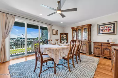 85 E Water Street #205, Toms River Township, NJ 08753 - Photo 14