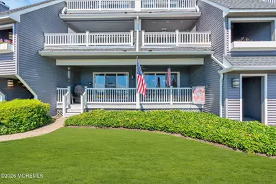 85 E Water Street #205, Toms River Township, NJ 08753 - Photo 44