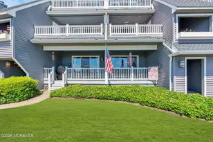 85 E Water St, Toms River Township, NJ 08753 - Photo 44
