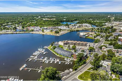 85 E Water Street #205, Toms River Township, NJ 08753 - Photo 50