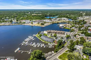 85 E Water St, Toms River Township, NJ 08753 - Photo 50
