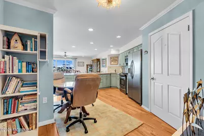 85 E Water Street #205, Toms River Township, NJ 08753 - Photo 26