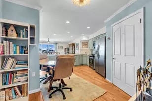 85 E Water St, Toms River Township, NJ 08753 - Photo 26