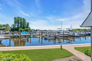 85 E Water St, Toms River Township, NJ 08753 - Photo 2
