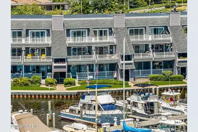 85 E Water Street #205, Toms River Township, NJ 08753 - Photo 52