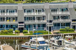 85 E Water St, Toms River Township, NJ 08753 - Photo 52