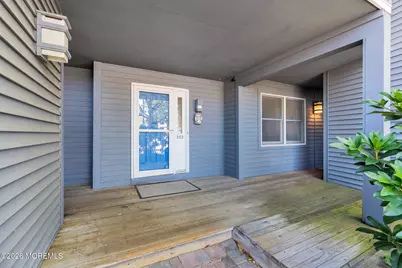85 E Water Street #205, Toms River Township, NJ 08753 - Photo 6