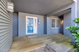 85 E Water St, Toms River Township, NJ 08753 - Photo 6