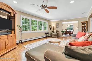 200 Pelican Rd, Middletown, NJ 07748 - Photo 24