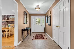 200 Pelican Rd, Middletown, NJ 07748 - Photo 4