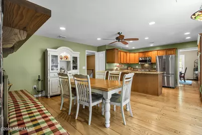 200 Pelican Road, Middletown, NJ 07748 - Photo 10