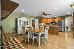 200 Pelican Rd, Middletown, NJ 07748 - Photo 10
