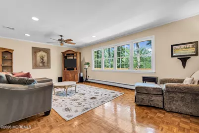 200 Pelican Road, Middletown, NJ 07748 - Photo 22