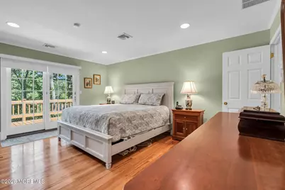 200 Pelican Road, Middletown, NJ 07748 - Photo 28