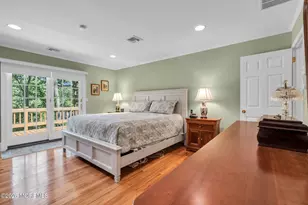 200 Pelican Rd, Middletown, NJ 07748 - Photo 28