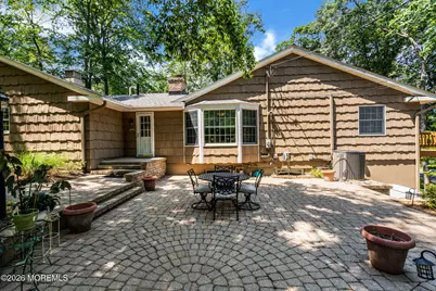 200 Pelican Road, Middletown, NJ 07748 - Photo 42
