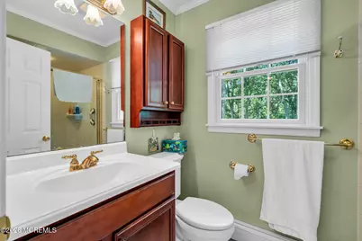 200 Pelican Road, Middletown, NJ 07748 - Photo 38