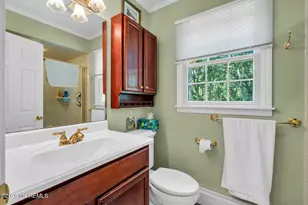 200 Pelican Rd, Middletown, NJ 07748 - Photo 38