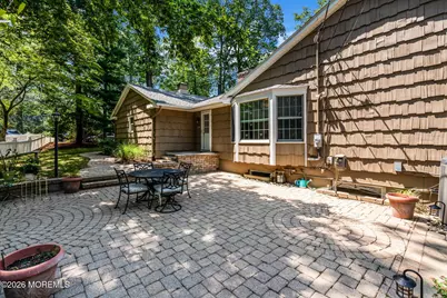 200 Pelican Road, Middletown, NJ 07748 - Photo 72