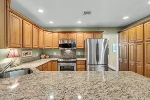 200 Pelican Rd, Middletown, NJ 07748 - Photo 14