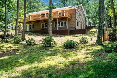 200 Pelican Road, Middletown, NJ 07748 - Photo 68