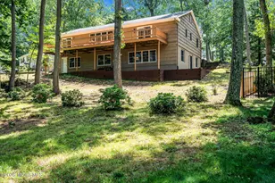 200 Pelican Rd, Middletown, NJ 07748 - Photo 68