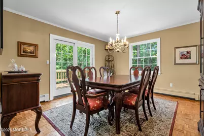 200 Pelican Road, Middletown, NJ 07748 - Photo 20