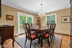 200 Pelican Rd, Middletown, NJ 07748 - Photo 20