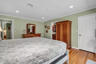 200 Pelican Rd, Middletown, NJ 07748 - Photo 30