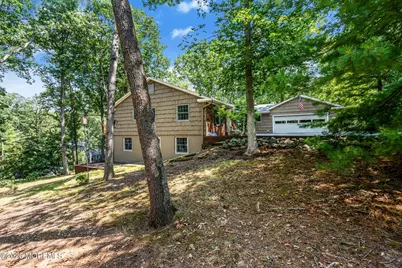200 Pelican Road, Middletown, NJ 07748 - Photo 76