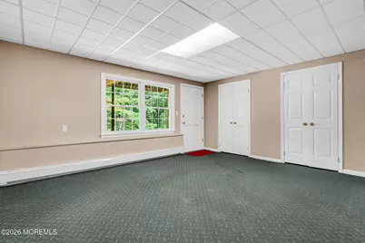 200 Pelican Road, Middletown, NJ 07748 - Photo 60