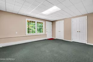 200 Pelican Rd, Middletown, NJ 07748 - Photo 60