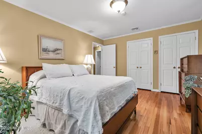 200 Pelican Road, Middletown, NJ 07748 - Photo 34