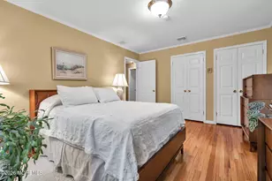 200 Pelican Rd, Middletown, NJ 07748 - Photo 34